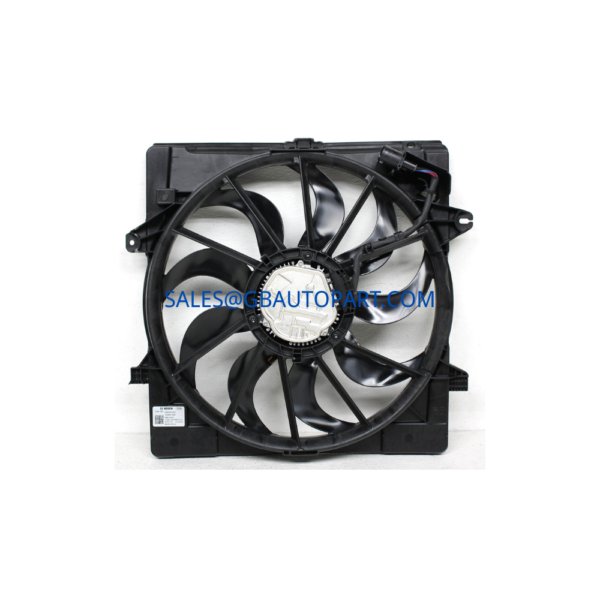25380-L1000 (25380L1000)