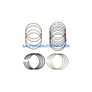 23040-2M000 (230402M000)