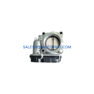 35100-2J101 (351002J101)