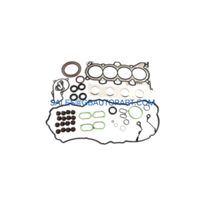 20910-2MU01 (209102MU01)