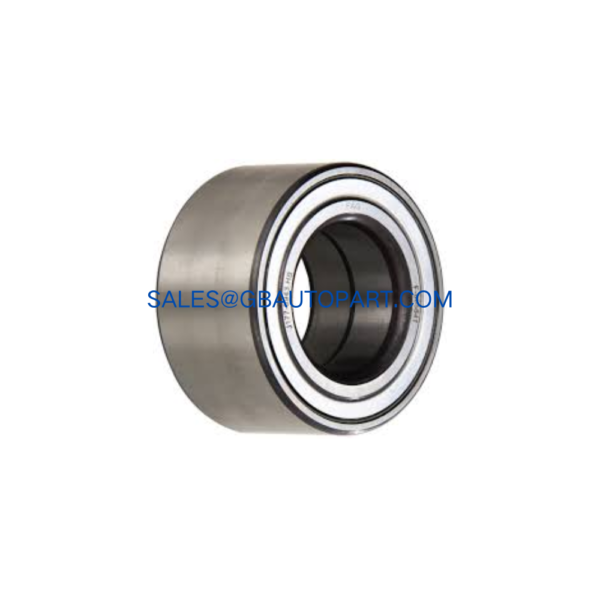 51720-CC000 (51720CC000)