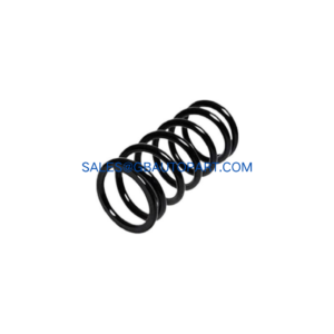 55350-K2000 (55350K2000)