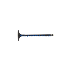 22211-2J000