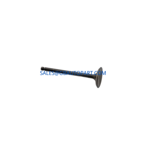 22211-2M005
