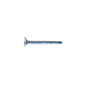 22212-2J000