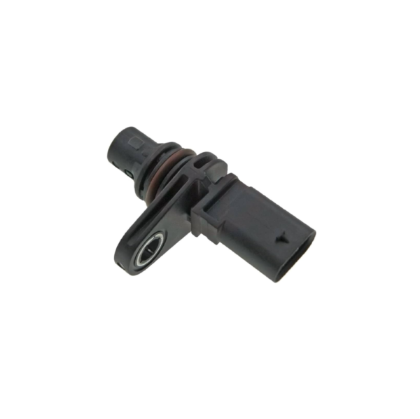 39350-2M400
