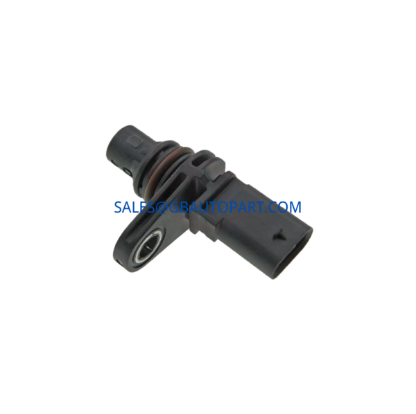 39350-2M400