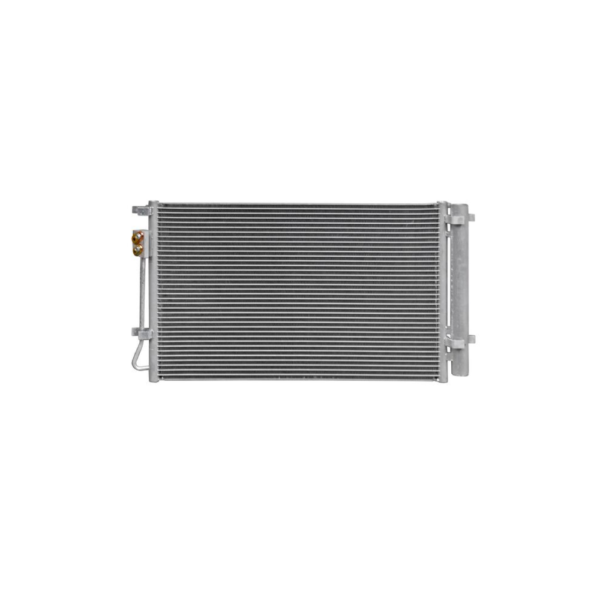 97606-H2000