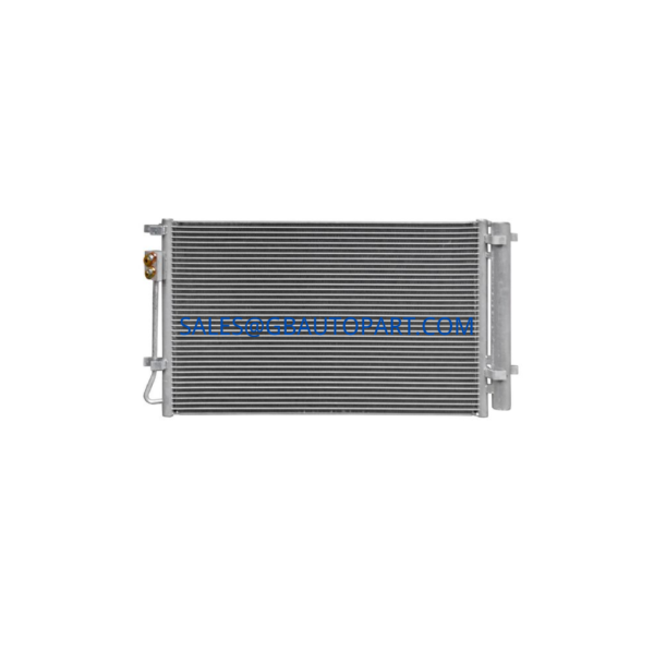97606-H2000