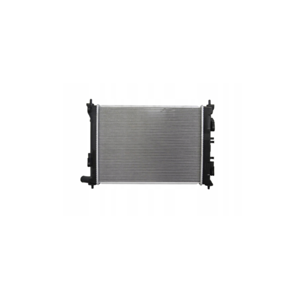 25310-H8000