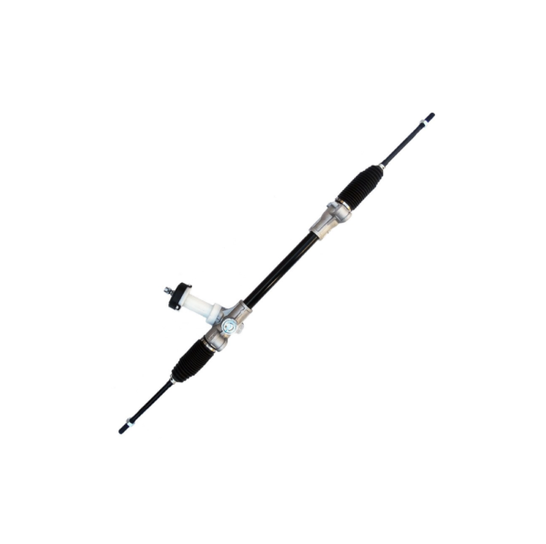 56500-B4500