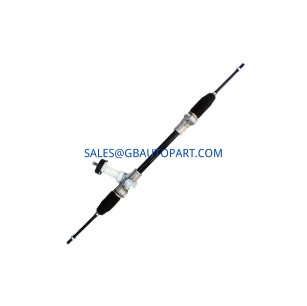 56500-B4500