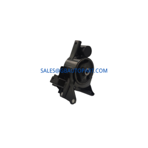 21830-CC200 (21830CC200)