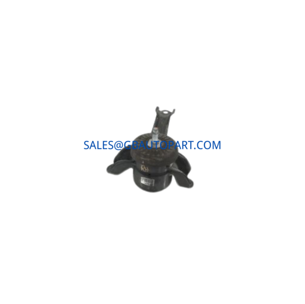 21810-K2000 (21810K2000)