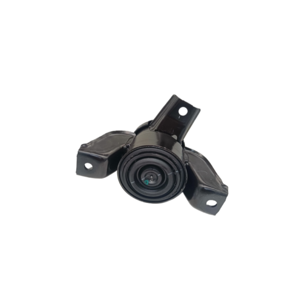 21810-Q6300 (21810Q6300) - Image 2