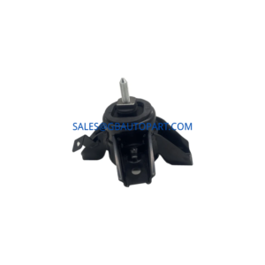 21810-K6100 (21810K6100)