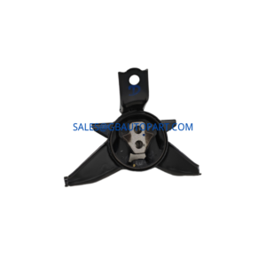 21830-K6010 (21830K6010)