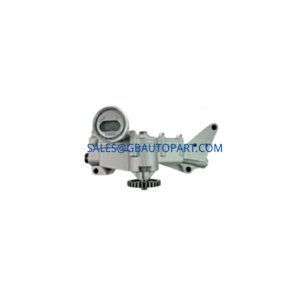 21310-2S000 (213102S000)