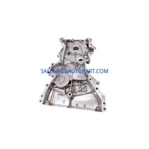 21350-2J000 (213502J000)