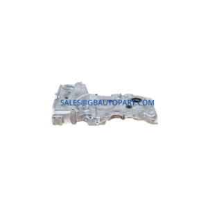 21350-2M020 (213502M020)