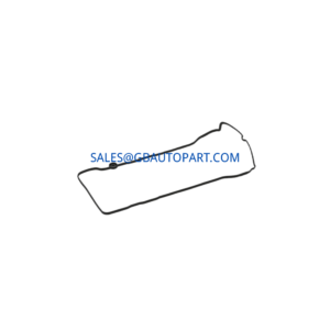 22441-2M010 (224412M010)