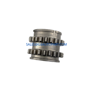 23121-2M010 (231212M010)