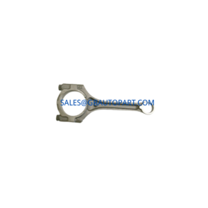 23510-2M000 (235102M000)