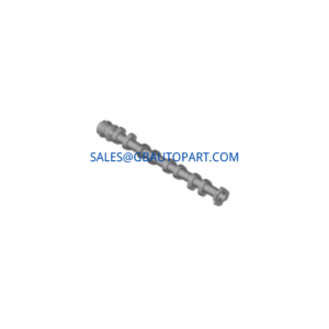 24100-2M020 (241002M020)