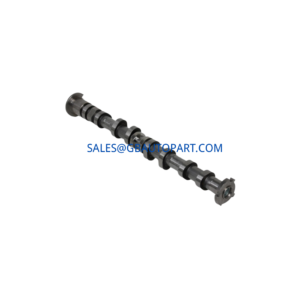 24100-2S050 (241002S050)
