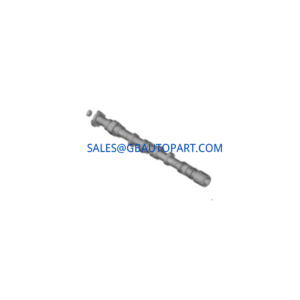 24200-2S050 (242002S050)