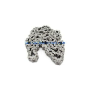24321-2J000 (243212J000)