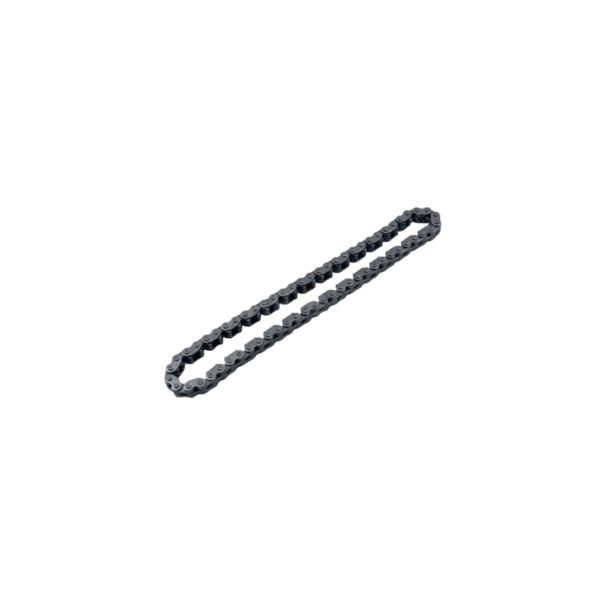 24322-2M000 (243222M000) - Image 2