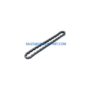 24322-2M000 (243222M000)