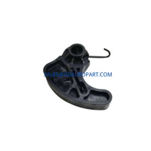 24470-2J000 (244702J000)