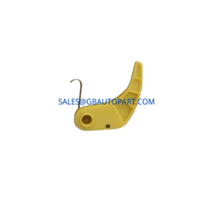 24560-2M001 (245602M001)