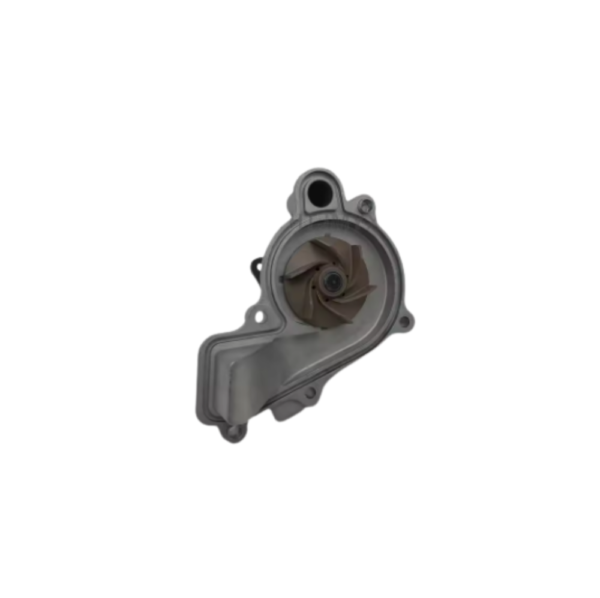 25100-2J100 (251002J100) - Image 2