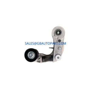 25280-2M000 (252802M000)