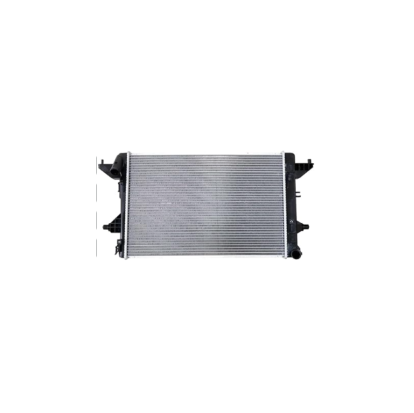 25310-AA000 (25310AA000) - Image 2