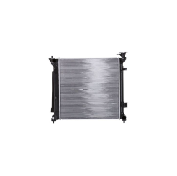 25310-C2200 (25310C2200) - Image 2