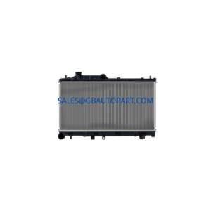 25310-C4200 (25310C4200)