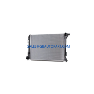 25310-D3500 (25310D3500)