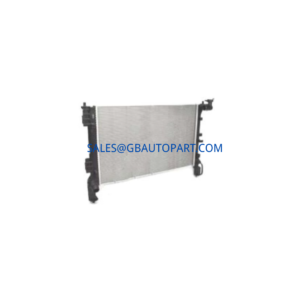 25310-H9000 （25310H9000）