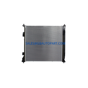 25310-L0000 (25310L0000)