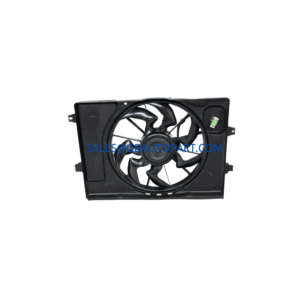 25380-AB000 (25380AB000)