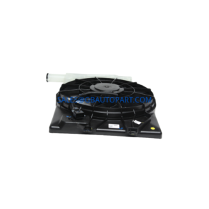 25380-BV200 (25380BV200)