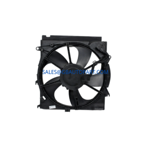 25380-C2600 (25380C2600)