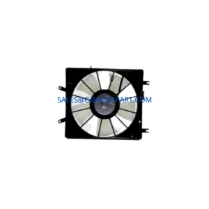 25380-C4000 （25380C4000）