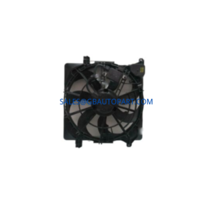 25380-D3100 (25380D3100)