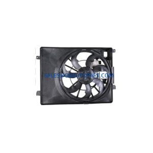 25380-D3600 (25380D3600)