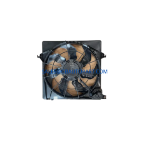 25380-J9900 (25380J9900)